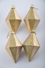 Wholesale Christmans tree gift