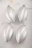Wholesale Christmans tree gift