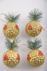 Wholesale Christmans tree gift