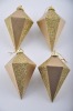 Wholesale Christmans tree gift