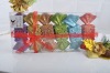 Wholesale Christmans tree gift