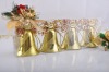 Wholesale Christmans tree gift