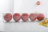 Wholesale Christmans tree gift