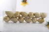 Wholesale Christmans tree gift