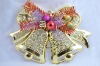 Wholesale Christmans ornament