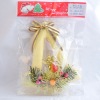 Wholesale promotion gift