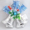 Wholesale promotion gift