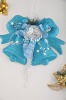 Wholesale Plastic christmans ornament