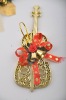 Wholesale Plastic christmans ornament