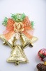 Wholesale Plastic christmans ornament