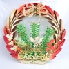 Wholesale Christmans ornament