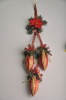 Wholesale Christmans tree gift