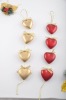 Wholesale Christmans tree gift