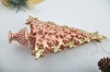 Wholesale Christmans tree gift