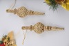 Wholesale Christmans tree gift