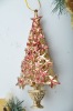 Wholesale Christmans tree gift