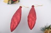 Wholesale Christmans tree gift