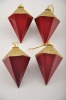 Wholesale Christmans tree gift