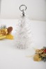 Wholesale Christmans tree gift