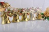 Wholesale Christmans tree gift