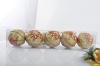Wholesale Christmans tree gift