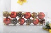 Wholesale Christmans tree gift