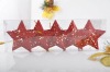 Wholesale Christmans tree gift