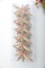 Wholesale Christmans tree gift