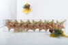 Wholesale Christmans tree gift