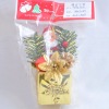 Wholesale promotion gift