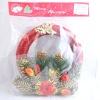 Wholesale promotion gift