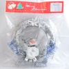 Wholesale promotion gift