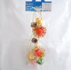 Wholesale promotion gift