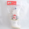 Wholesale promotion gift
