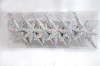 Wholesale Christmans ornament