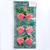 Wholesale Christmans ornament