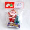 Wholesale promotion gift