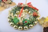 Wholesale Plastic christmans ornament