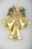 Wholesale Plastic christmans ornament