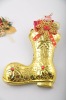 Wholesale Plastic christmans ornament