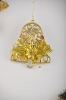 Wholesale Plastic christmans ornament