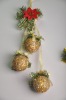 Wholesale Christmans tree gift