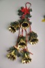 Wholesale Christmans tree gift
