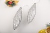 Wholesale Christmans tree gift