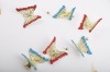 Wholesale Christmans tree gift