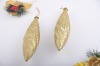 Wholesale Christmans tree gift