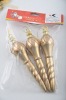 Wholesale Christmans tree gift