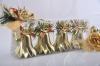 Wholesale Christmans tree gift