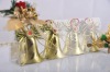 Wholesale Christmans tree gift
