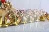 Wholesale Christmans tree gift